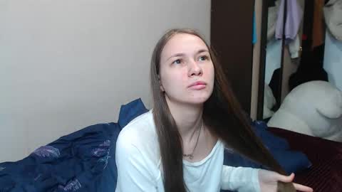 leila_bambi_ online show from 02/22/25, 08:50