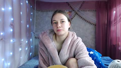 Snapshot of leila_bambi_ chatting on 02/03/26, 03:59 leila_bambi_ online show from 02/03/26, 03:59
