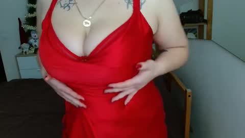 Leila online show from 02/20/25, 09:22