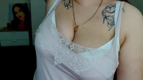 Leila online show from 03/27/26, 08:26