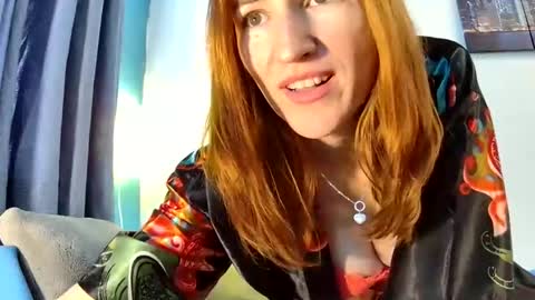 leila_cam18hot online show from 12/19/25, 01:40