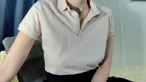 leila_cam18hot online show from 04/03/26, 06:50