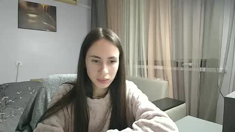 Leila online show from 10/24/25, 05:53