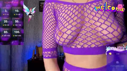 leila_sweetie online show from 02/23/26, 01:47