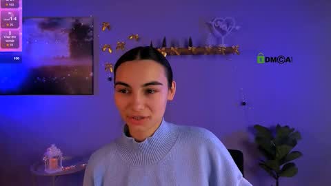 leila_viper_ online show from 01/08/26, 10:01