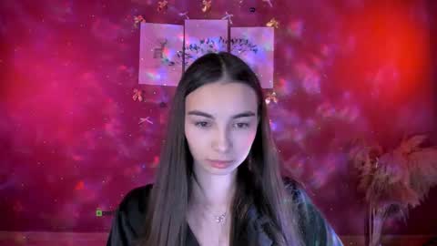 leila_viper_ online show from 01/14/26, 08:36