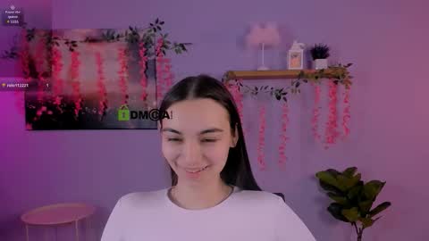 leila_viper_ online show from 02/11/26, 09:09