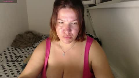 Snapshot of leilaaqueenn chatting on 07/09/26, 08:24 Leila online show from 07/09/26, 08:24