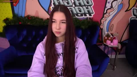 leilacrosss online show from 01/14/26, 06:30