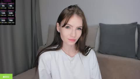 leiladream online show from 09/19/25, 04:14