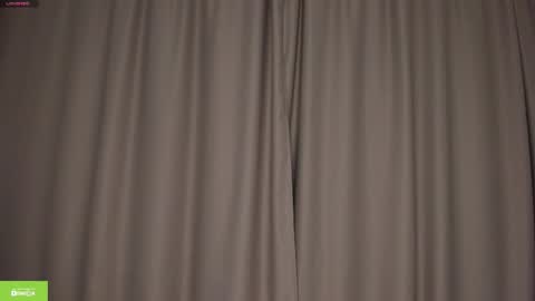 leiladream online show from 10/05/25, 04:11