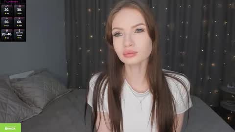 leiladream online show from 12/05/25, 04:21