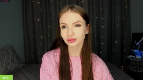 leiladream online show from 01/10/26, 05:20