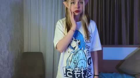 Leila online show from 12/05/24, 04:09