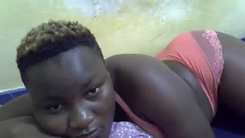 leilah_cute19 online show from 03/10/26, 06:29