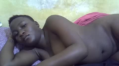 leilah_cute19 online show from 03/14/26, 04:29