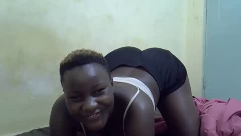 leilah_cute19 online show from 03/20/26, 05:29