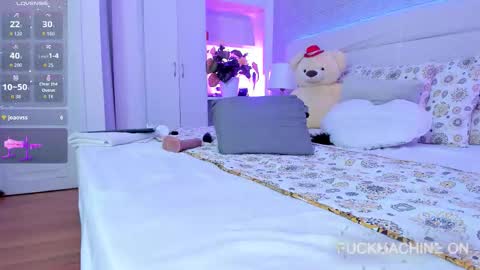   online show from 01/09/26, 10:00