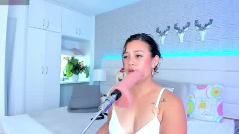   online show from 01/14/26, 09:20