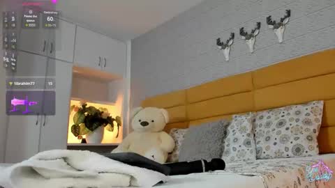   online show from 04/10/26, 10:36