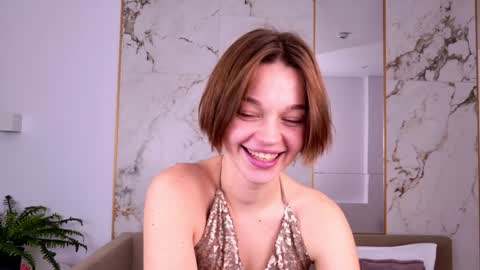 LeilaLawson online show from 12/30/24, 11:48