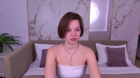 LeilaLawson online show from 01/11/25, 11:12