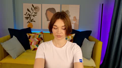 LeilaLawson online show from 01/12/25, 03:36