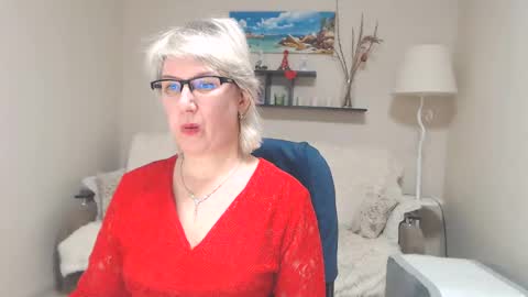 Leila Kinky online show from 02/18/25, 01:55