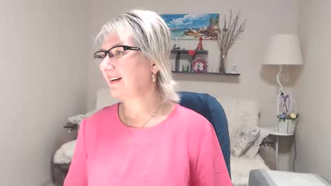 Leila Kinky online show from 09/28/25, 03:23