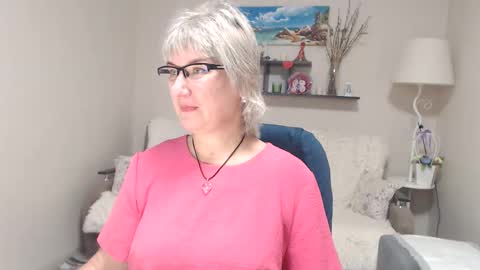 Leila Kinky online show from 10/15/25, 05:18