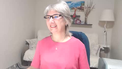 Leila Kinky online show from 11/23/25, 05:07