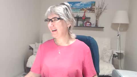 Leila Kinky online show from 11/24/25, 04:45