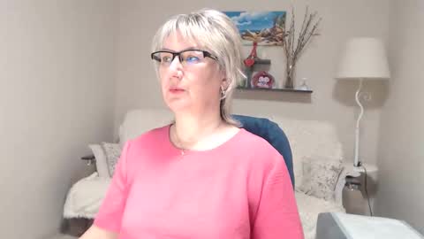 Leila Kinky online show from 02/13/26, 04:52