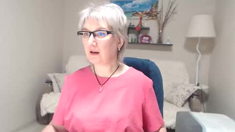 Leila Kinky online show from 02/21/26, 02:34