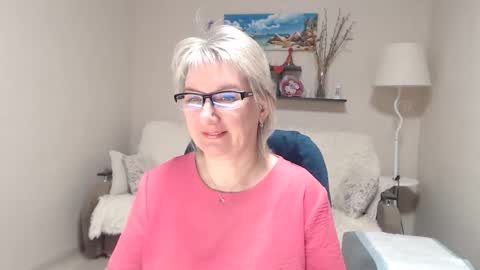 Leila Kinky online show from 02/27/26, 05:07