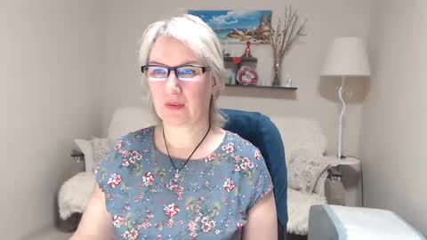 Leila Kinky online show from 03/15/26, 03:23