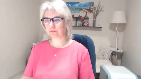 Leila Kinky online show from 03/21/26, 10:09