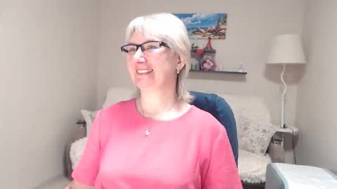 Leila Kinky online show from 03/29/26, 03:39