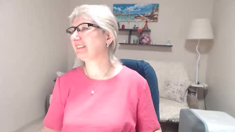 Leila Kinky online show from 03/30/26, 03:40