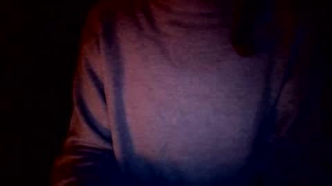 Snapshot of leilameow97 chatting on 09/24/25, 08:34 LeilaMeow97 online show from 09/24/25, 08:34