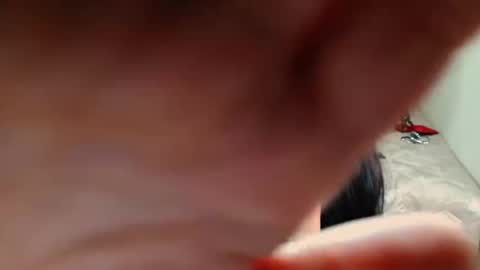 Snapshot of leilamurray chatting on 04/24/26, 08:17 leilamurray online show from 04/24/26, 08:17
