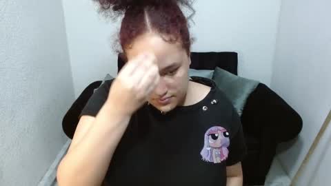 leilaparkersex69 online show from 04/09/26, 01:05