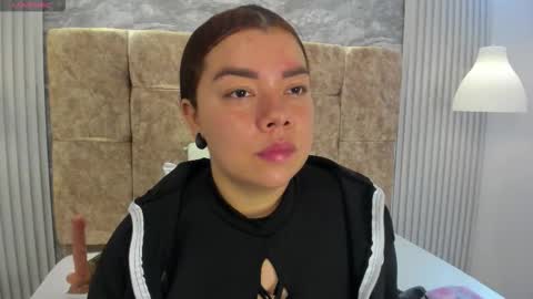 leilapons online show from 01/18/26, 05:17