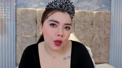 leilapons online show from 02/20/26, 06:41