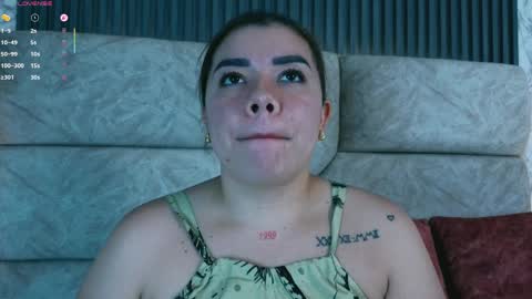 leilapons online show from 04/02/26, 04:15