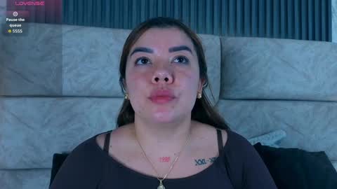 leilapons online show from 04/12/26, 01:16