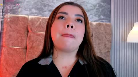 leilapons online show from 04/15/26, 07:43