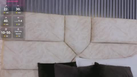 leilapons online show from 04/18/26, 07:18