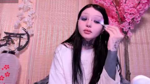 Lein online show from 09/14/25, 01:05