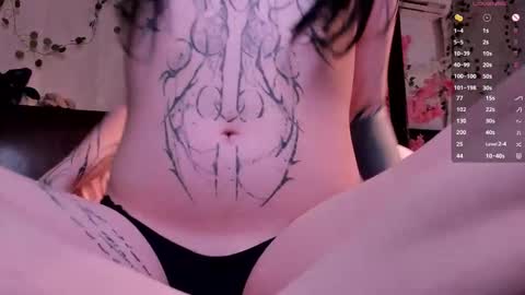 Lein online show from 09/19/25, 02:13